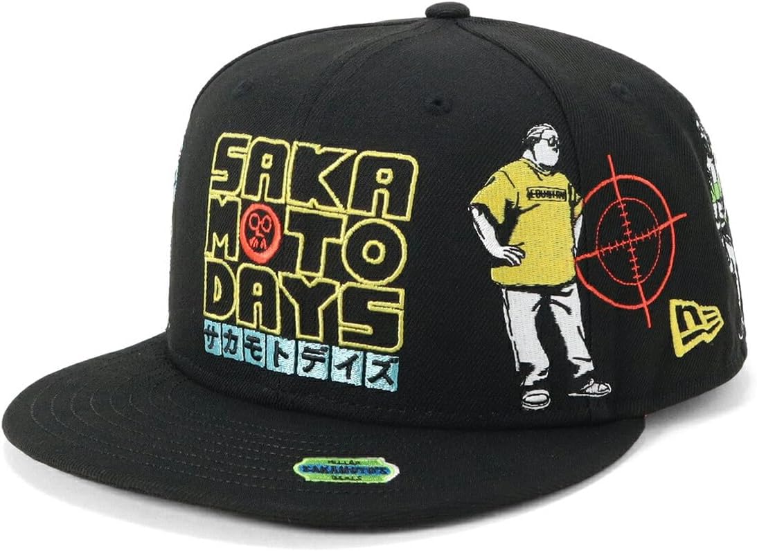 阪神 ウル虎の夏 2025レプリカキャップ フリー B 阪神タイガース